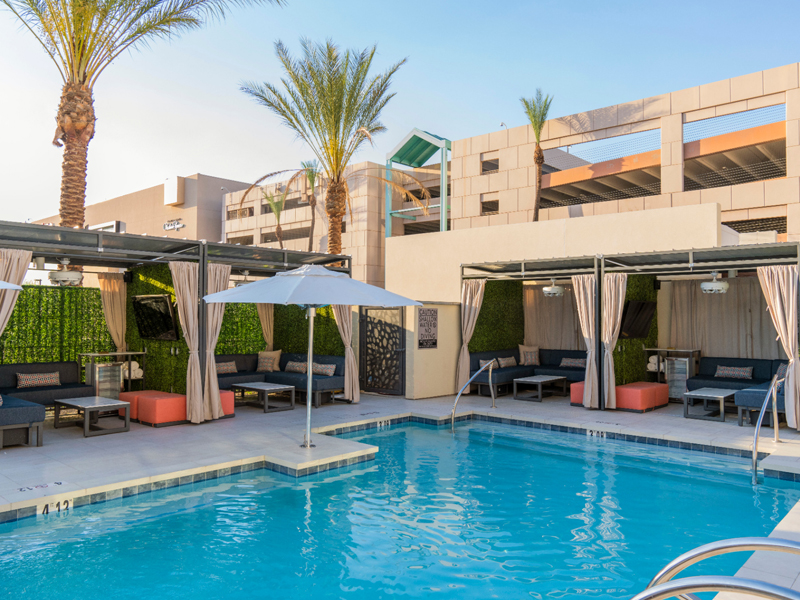 caesars republic cabanas property placeholder image