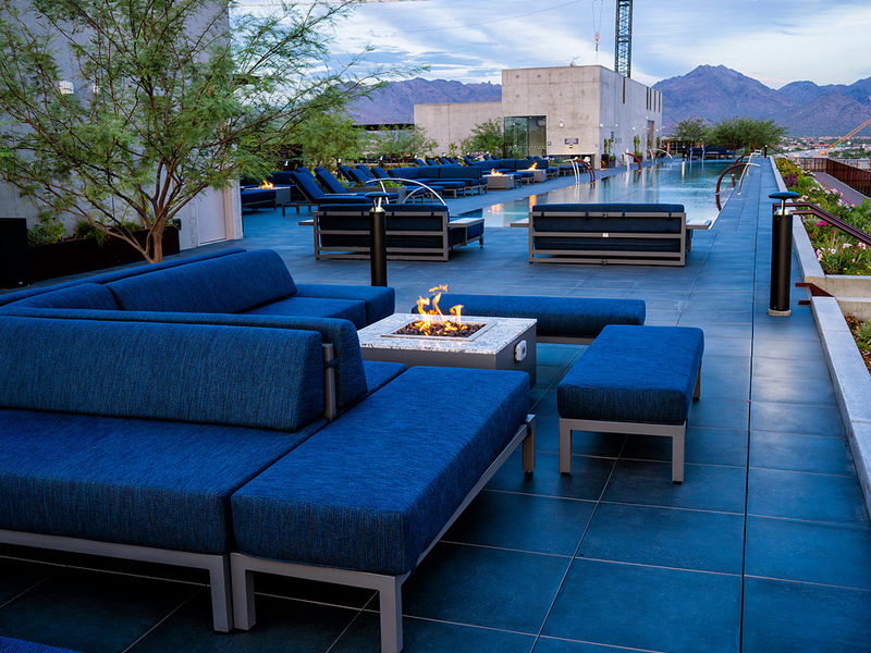 optima mcdowell mountain property placeholder image