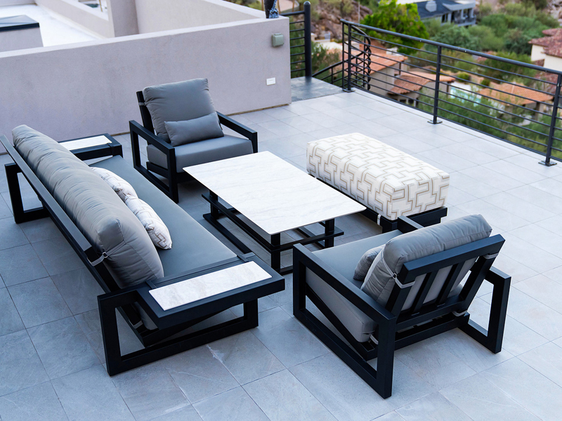 the cliffside haven project placeholder image