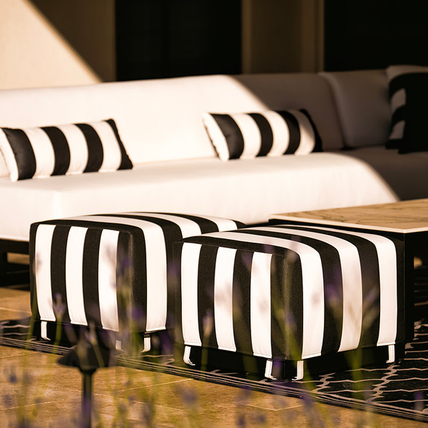 ultraleather placeholder image fabrics trade partner program overview