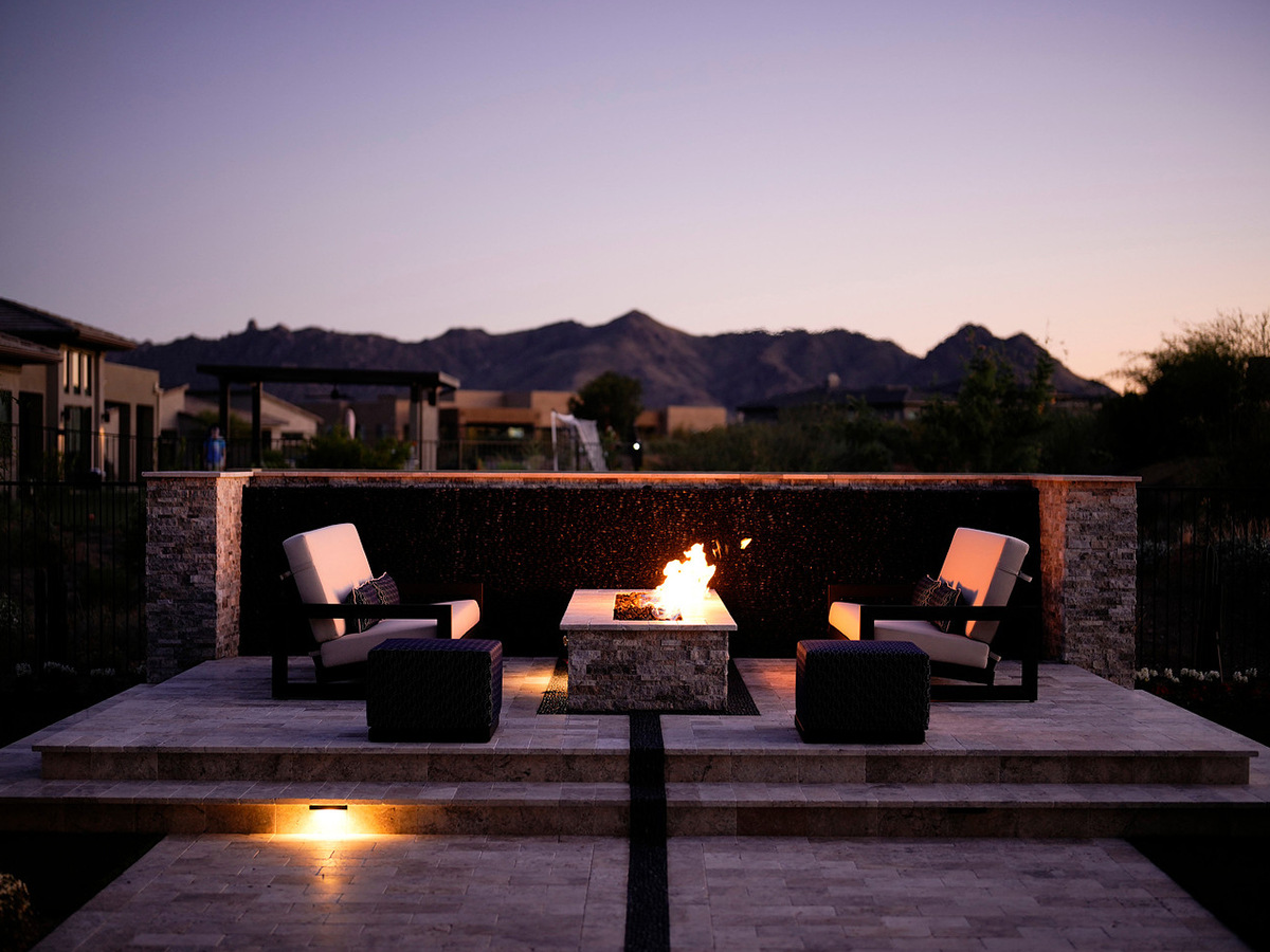 what we do image residential