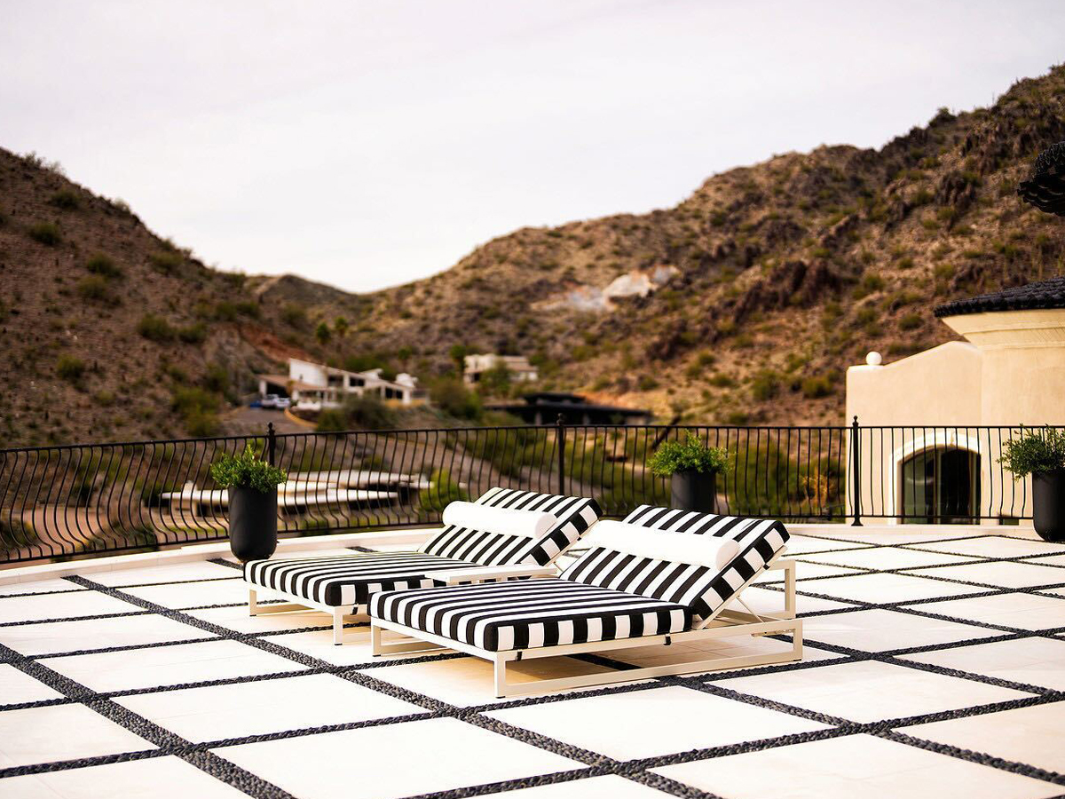 whimsical chateau image featured project residential