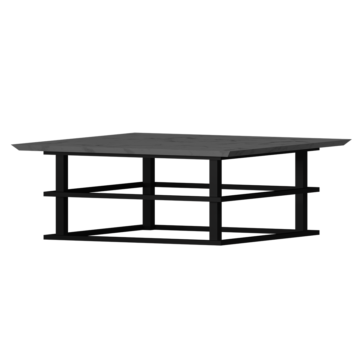 Ocean Coffee Table 1 Ocean Coffee Table