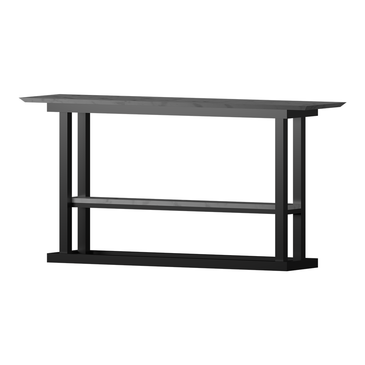 Occasional Table 1 Occasional Table