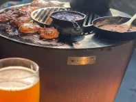 {{brizy_dc_image_alt entityId=