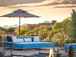 bravada daybed 1