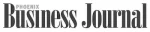 phoenix business journal logo