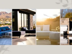 In the News - CC Patio Press