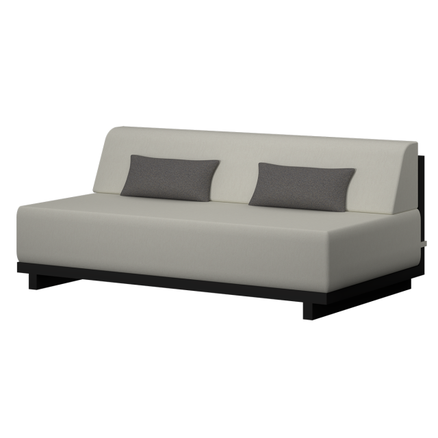 Brooklyn Sofa