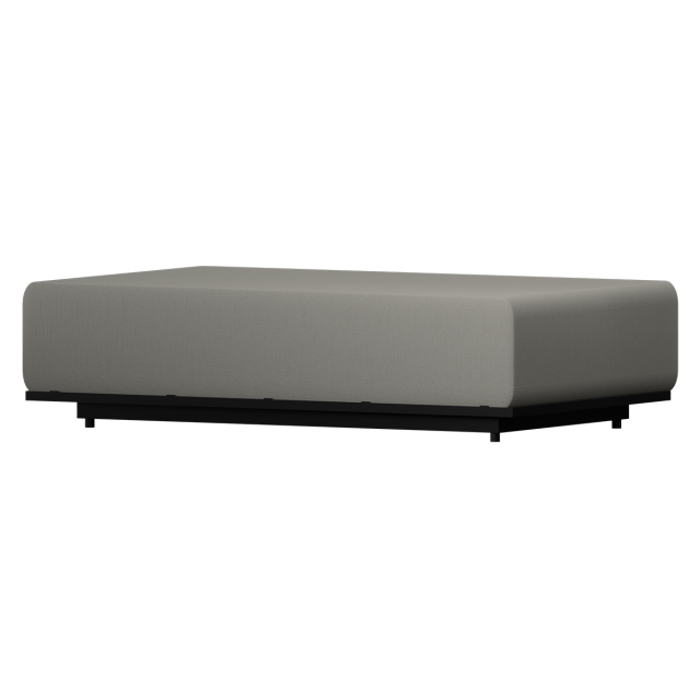 Milan Ottoman