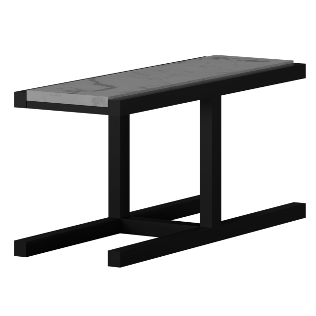 T Table