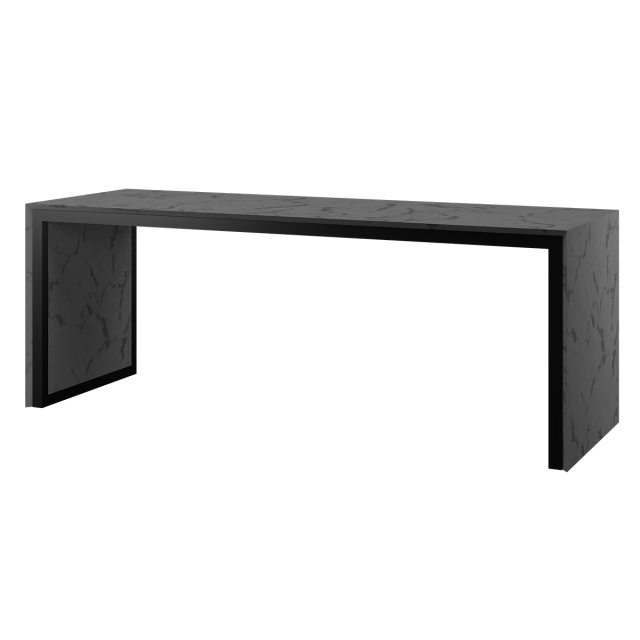 Waterfall Table
