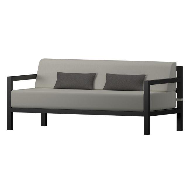 Bravada Sofa