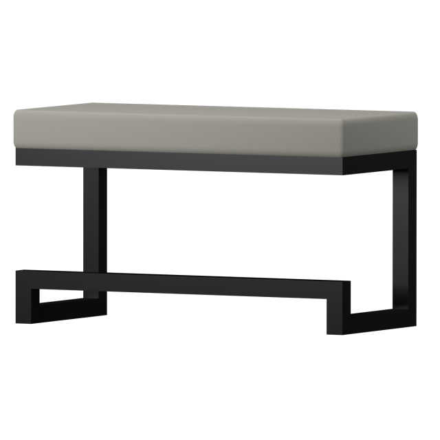 Fly Leg Bench