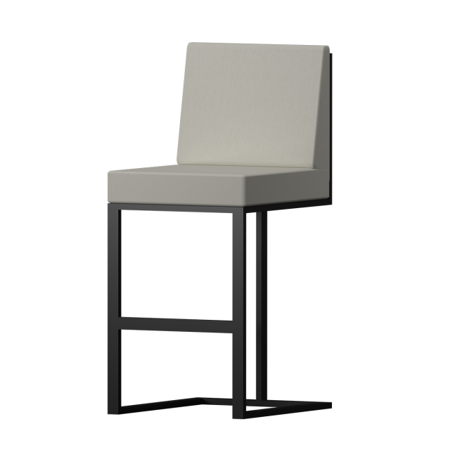 Taylor Barstool