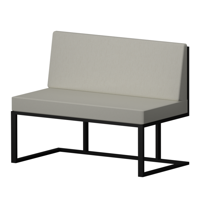 Taylor Bench