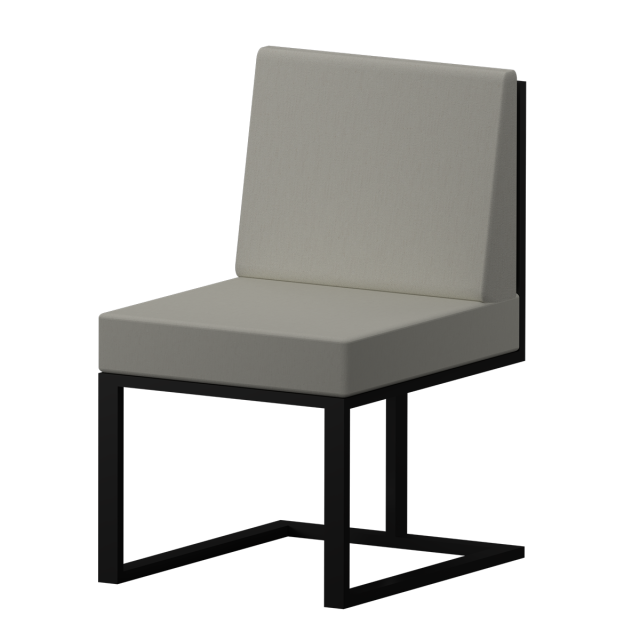 Taylor Dining Chair