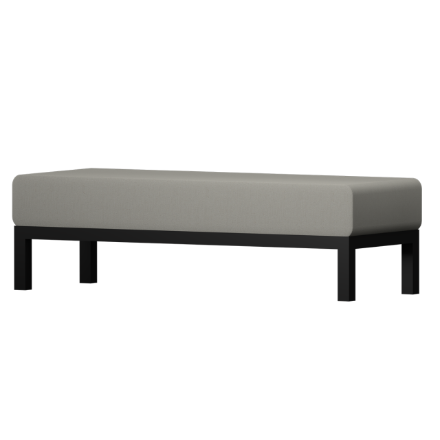 Bravada Ottoman