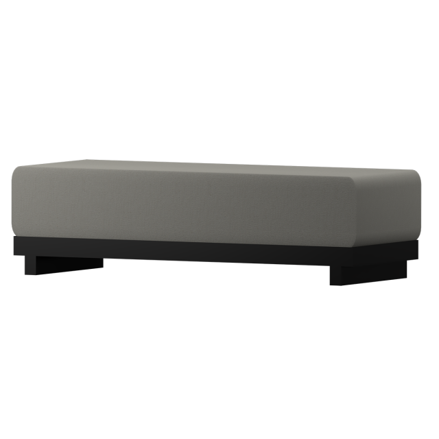 Brooklyn Ottoman