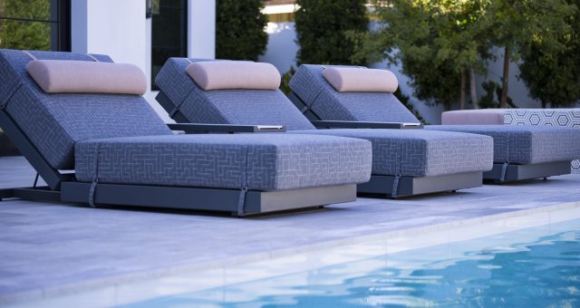 brooklyn-chaise-lounge-image-1