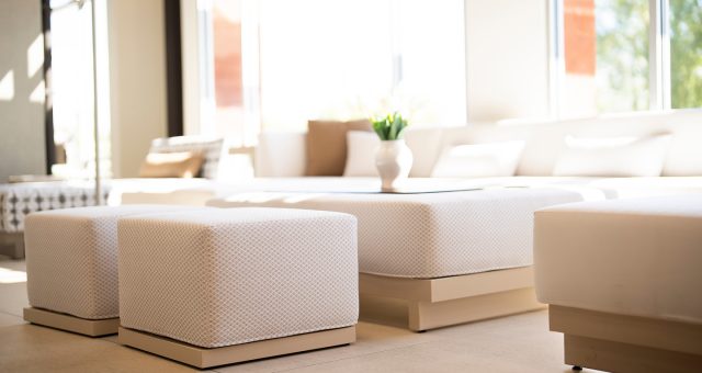 cube-ottoman-image-3