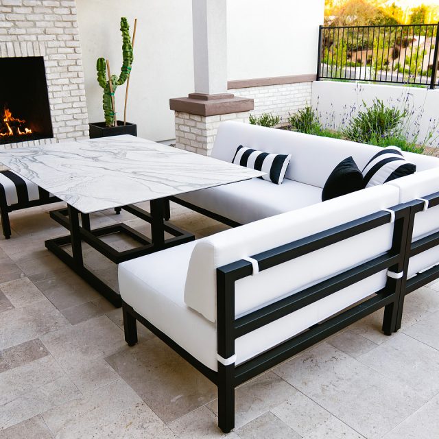 daisy-base-table-image-1