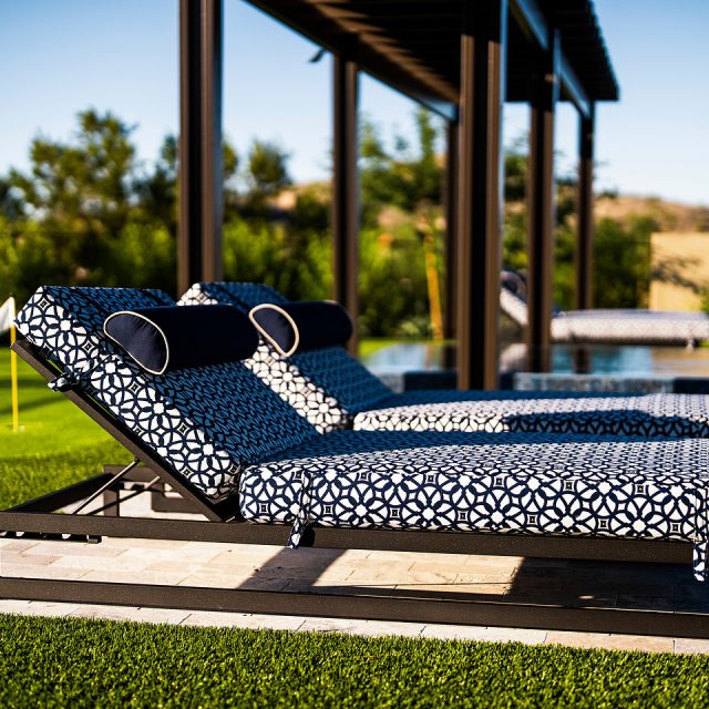 ocean-chaise-lounge-image-1