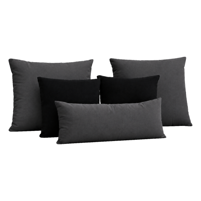 Pillow